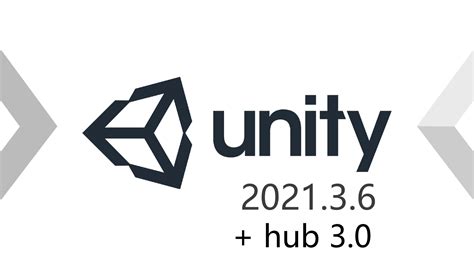 unity download 2022.3.6f1